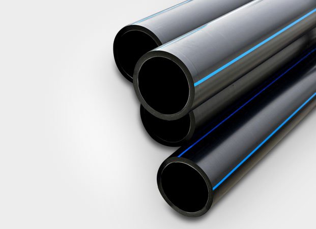 hdpe pipe price list